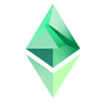 Emerald Capital Logo